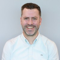 Daniel Holdsworth avatar image