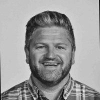 Lee Phillips avatar image