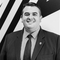 David Carney avatar image