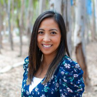 Rachel Gray avatar image