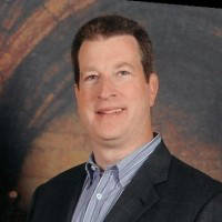 Carl Shanahan avatar image