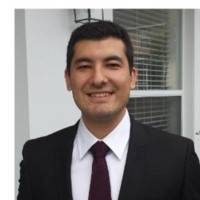 Kaan Arikan avatar image