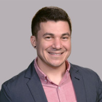 Ben Yukich avatar image