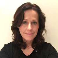 Evelyne Gallagher avatar image