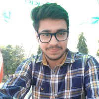 Pratham Kohli avatar image