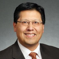 Javier Lohora avatar image