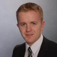 Tim Edwards avatar image