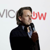 Christian Engler avatar image