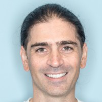 Arik Sityon avatar image