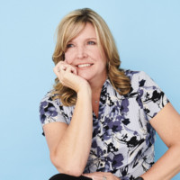 Patricia Grant avatar image