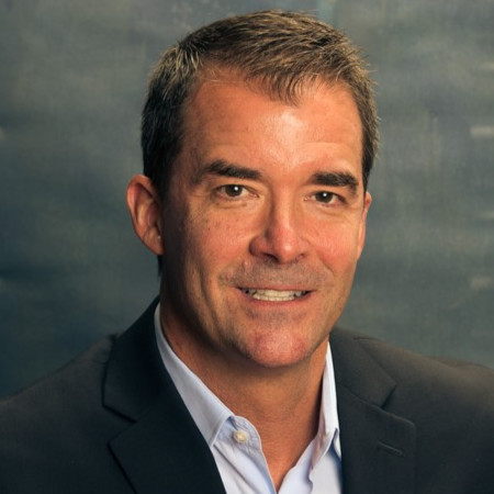 Brent Campbell avatar image