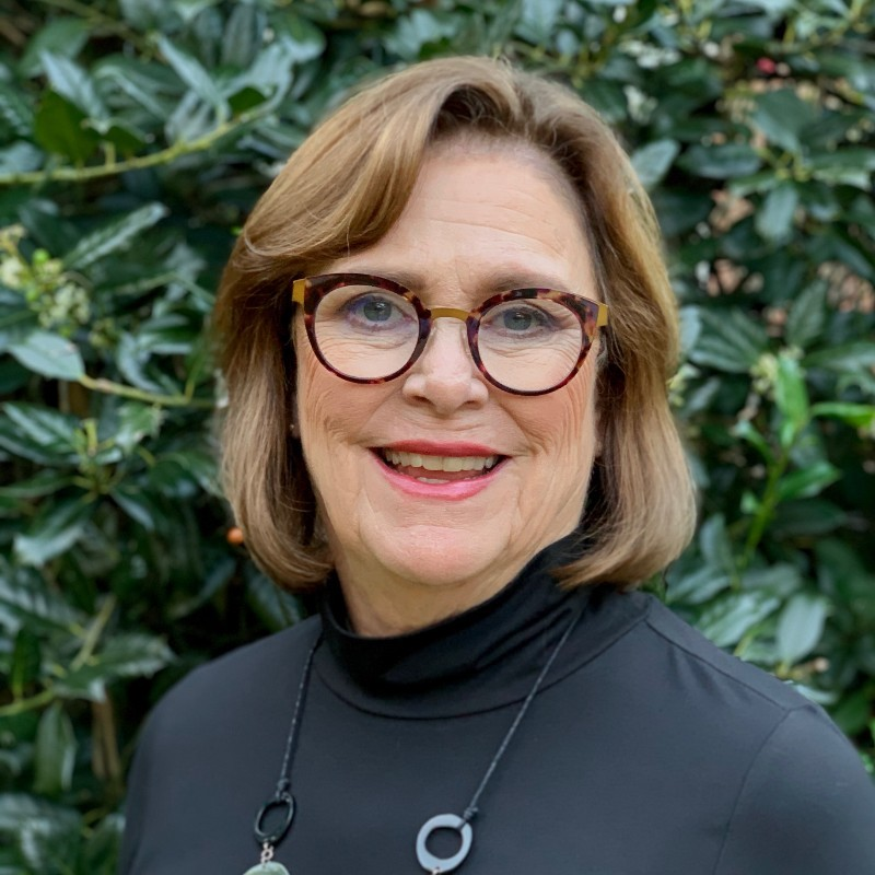 Lucy Smith avatar image