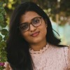 Rishitha D avatar image