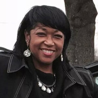 Tracye Henderson avatar image