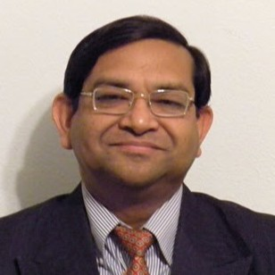 Profile Image for Ajaya Gupta