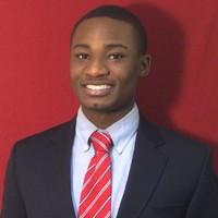 Jahnero Davis avatar image