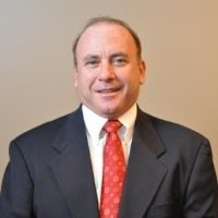 Leonard Lyons avatar image