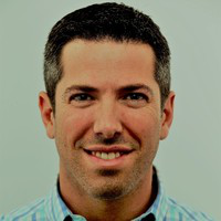 Adam Schneider avatar image