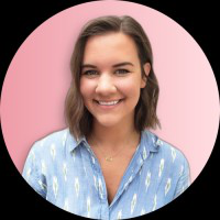 Sarah Hebard avatar image