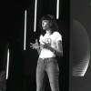 Loretta 🇺🇦 avatar image