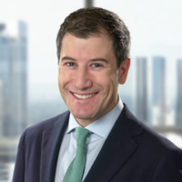Jp Cantos avatar image