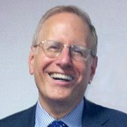 Jay Colan avatar image