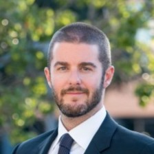 Michael Selvin avatar image