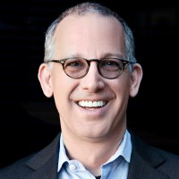 John Penney avatar image