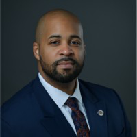 Ashford Hughes avatar image