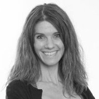 Caron Below avatar image