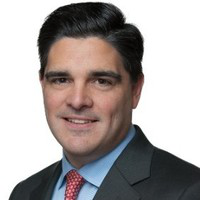 Christopher Marangi avatar image