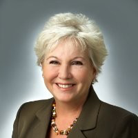 Jan Jones-Schenk avatar image