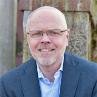 Michael Smith avatar image