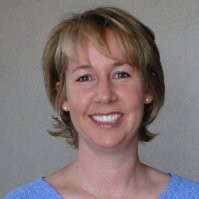 Joy Torbett avatar image