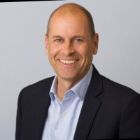 Acc Simon Moody avatar image