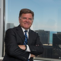 Bob Ryan avatar image