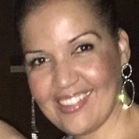 Donna Ashong avatar image