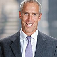 Jamie Koven avatar image