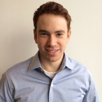 Kevin Senet avatar image