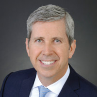 David Hernand avatar image