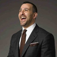 Fred Santarpia avatar image