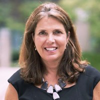 Lindsay Bray Landsberg avatar image