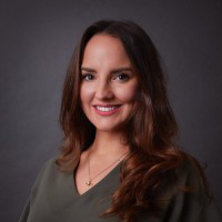 Alice Friel avatar image