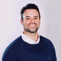 Brandon Borders avatar image