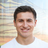 Jimmy Slagle avatar image