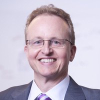 Jonathan Hurd avatar image