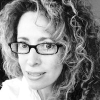 Angela Gaspar avatar image