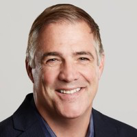 Joseph LaBrie avatar image