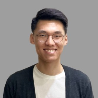 Ruoyu Wang avatar image