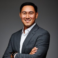 Hank Foo avatar image